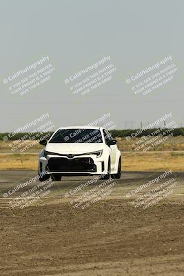 media/Jun-21-2025-Nasa (Sat) [[56b2c04f0e]]/HPDE 1  and  2 HPDE Intro/Session 1 (Sweeper)/